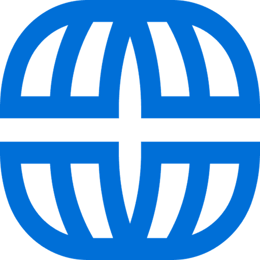 LawDome