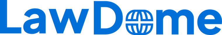 LawDome™