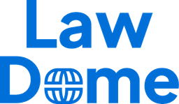 LawDomeâ„¢