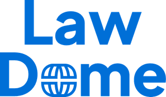 LawDome™