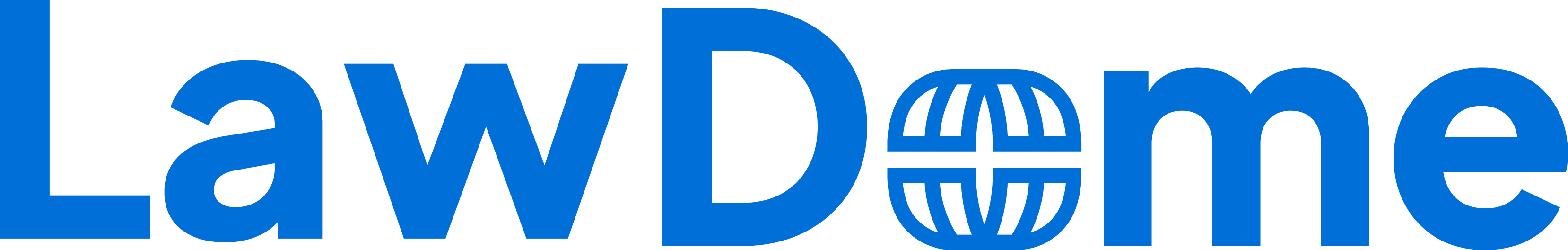 LawDome™