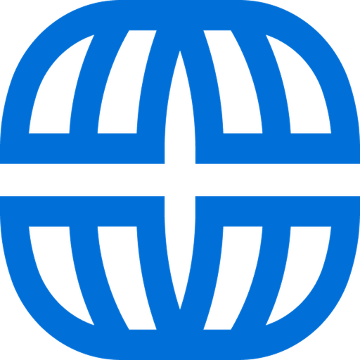 LawDome