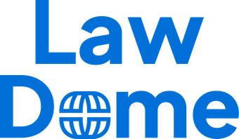 LawDome™