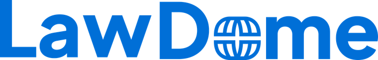 LawDome™